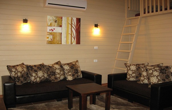 בסוף הדרך - ������ �משגב עם - ������ ����